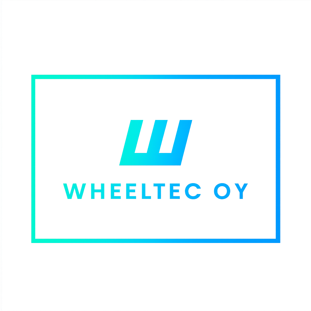 WheelTec