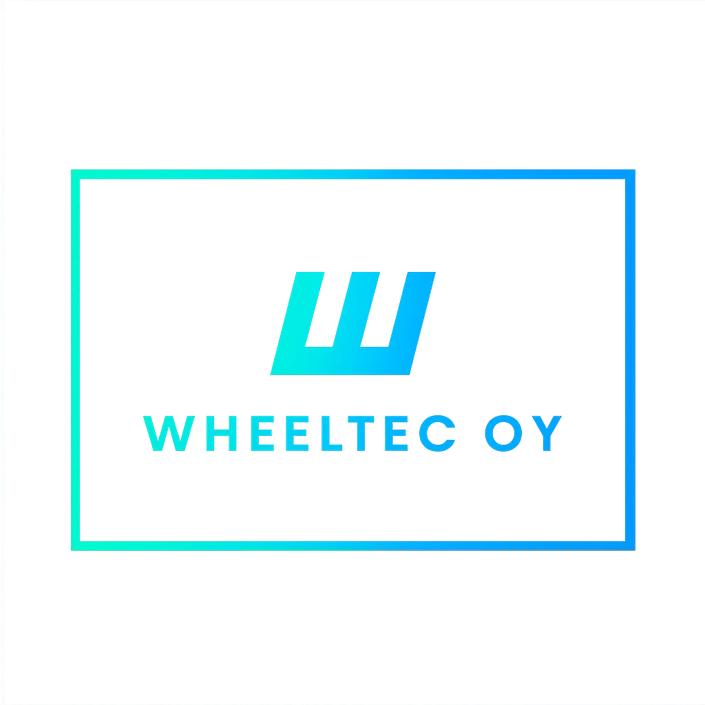 WheelTec